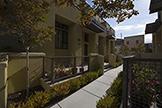 Heron Way 3720  - 3720 Heron Way, Palo Alto 94303