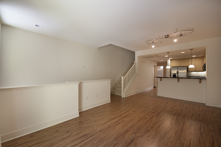Living Dining picture - 3720 Heron Way, Palo Alto 94303