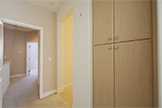 Master Bedroom - 3720 Heron Way, Palo Alto 94303