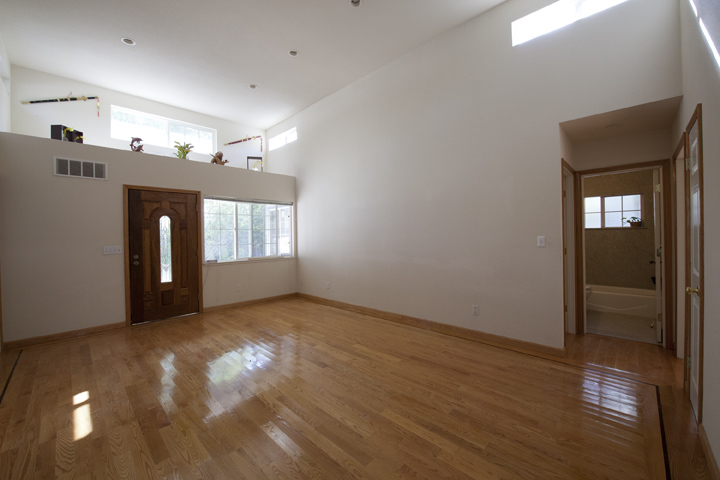 Real Estate Pictures - 3470 Middlefield Rd, Palo Alto - Home For Sale Pictures