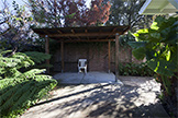 Covered Patio (A)