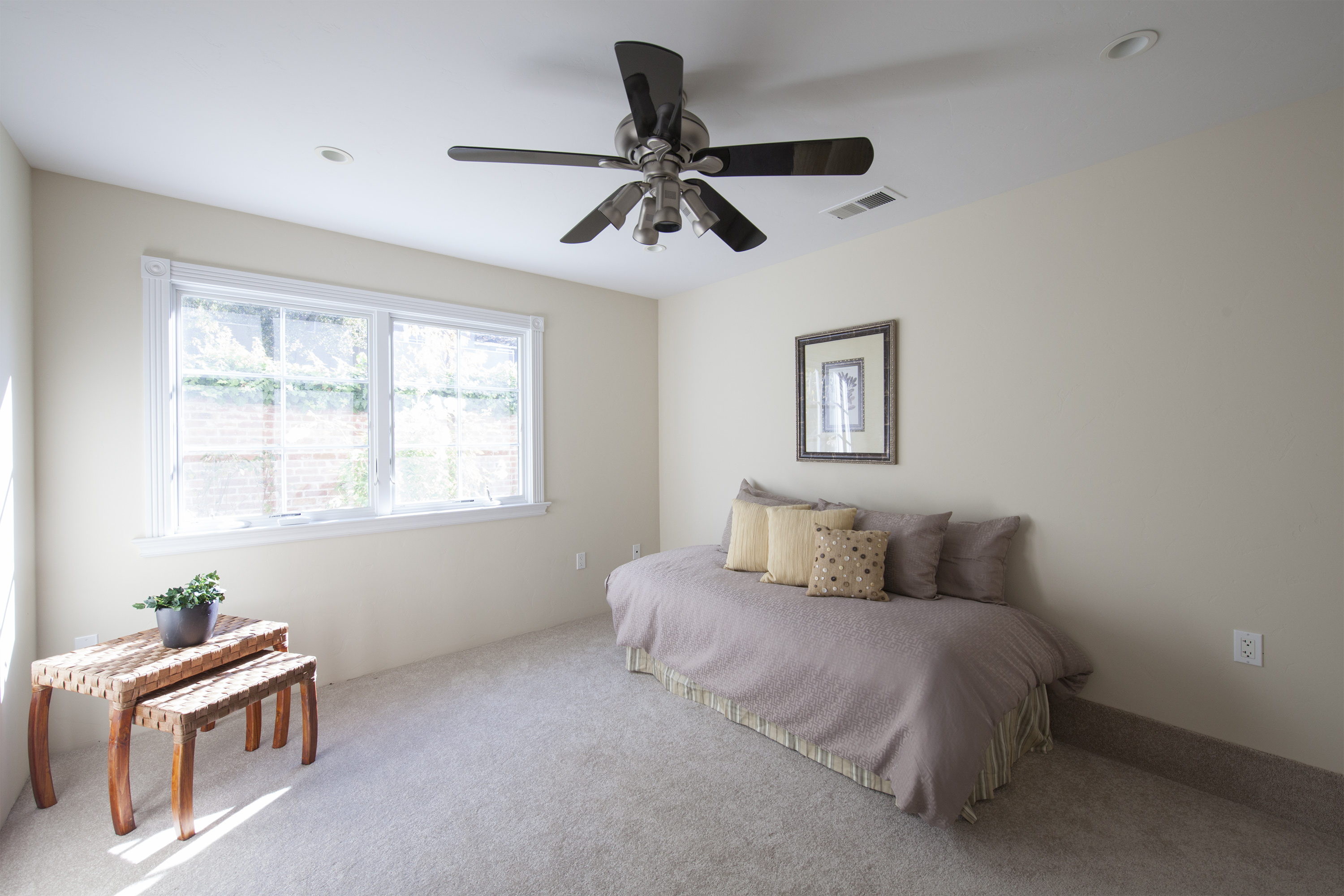 20355 Orchard Rd, Saratoga 95070 - Bedroom 2 (A)