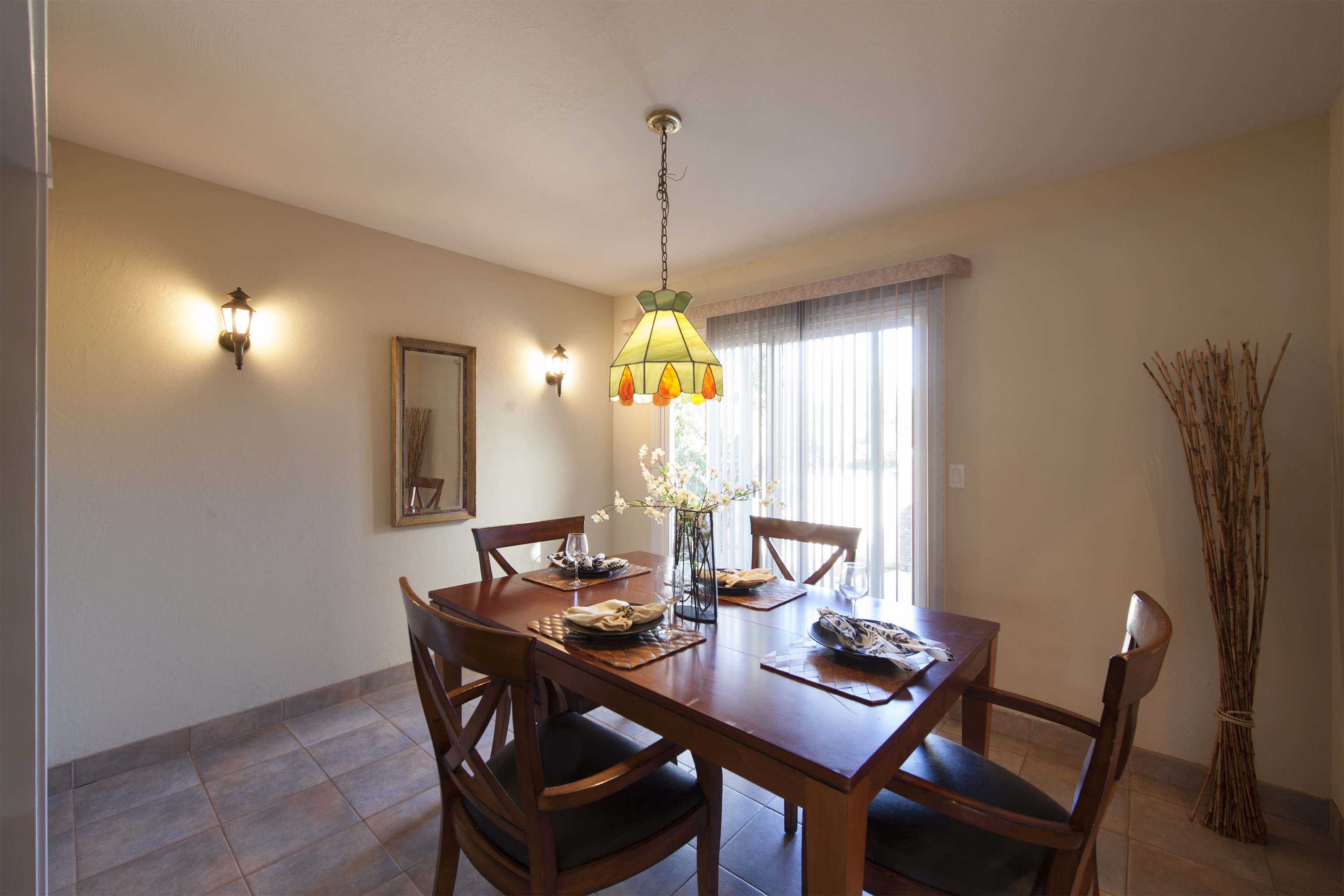 20355 Orchard Rd, Saratoga 95070 - Dining Room (A)