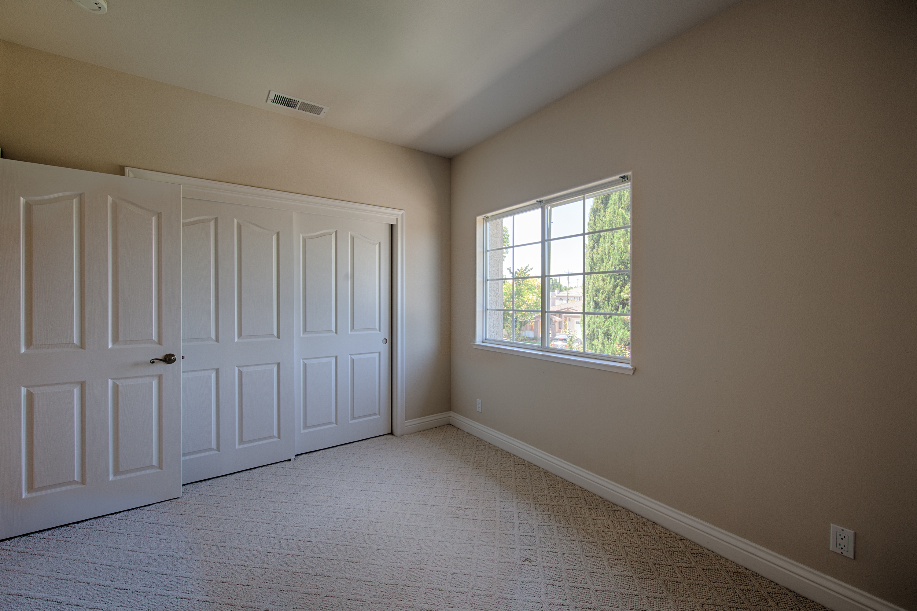 19050 Pendergast Ave, Cupertino 95014 - Bedroom 3 (A)