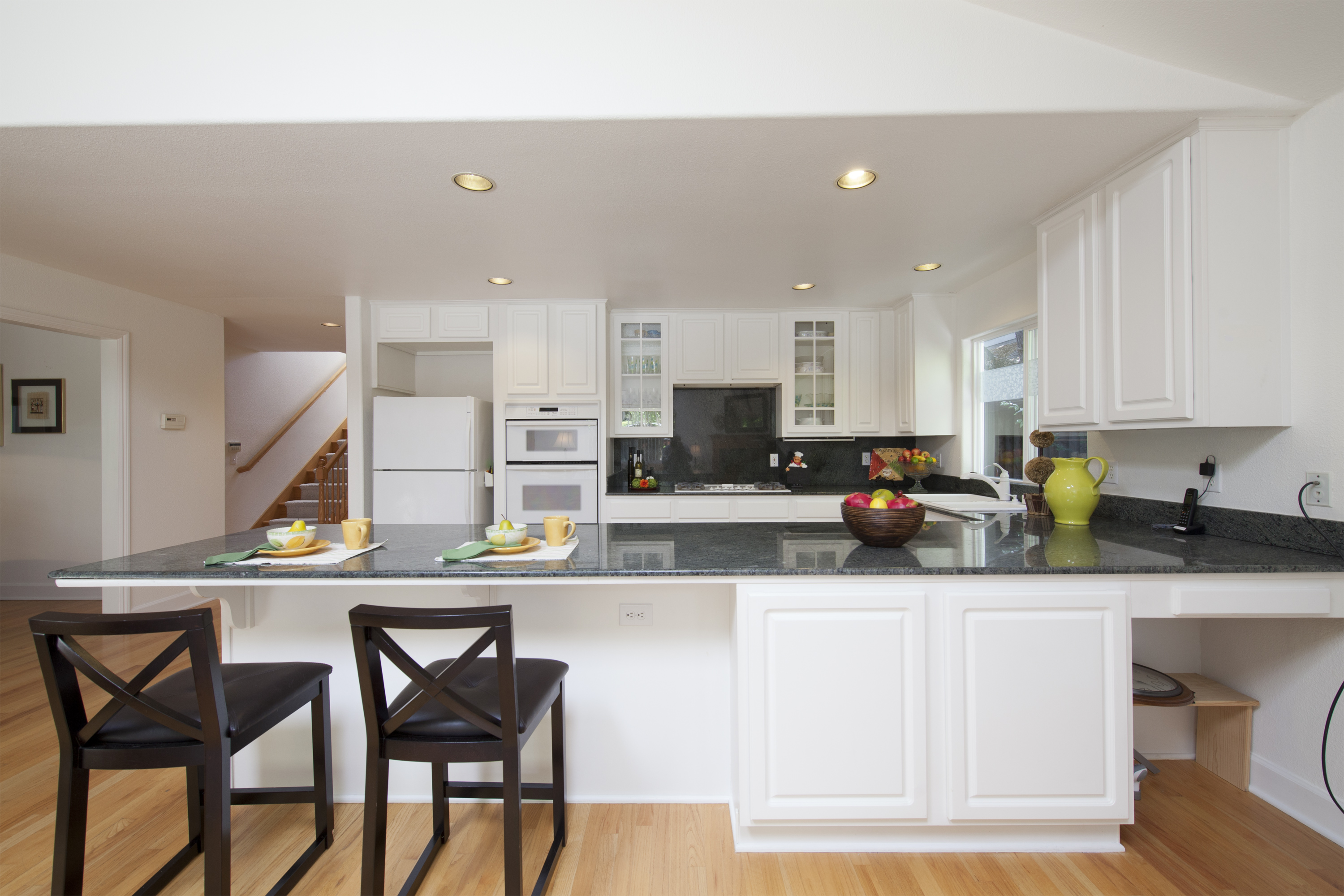 1330 S California Ave, Palo Alto 94306 - Kitchen (C)