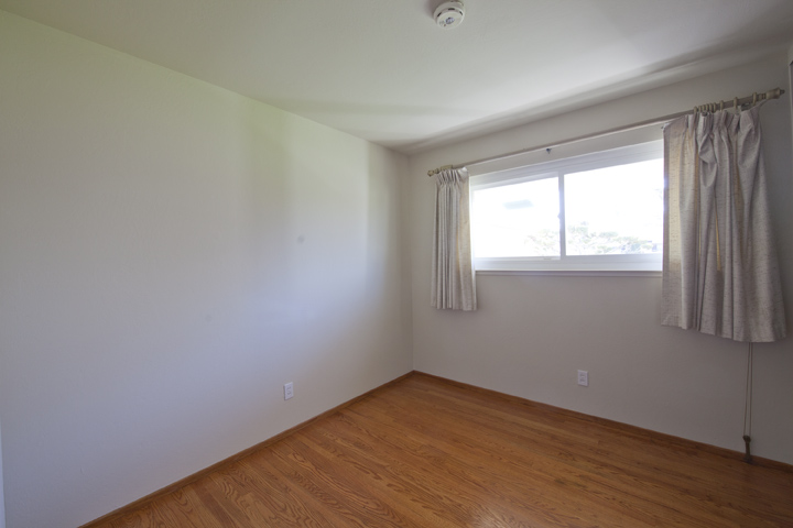 Bedroom 3 picture - 2154 Sheraton Dr, Santa Clara 95050