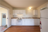 Kitchen - 2154 Sheraton Dr, Santa Clara 95050
