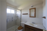 Master Bath - 2154 Sheraton Dr, Santa Clara 95050