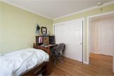 Bedroom 2 (B) - 7960 Sunderland Dr, Cupertino 95014