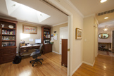 7960 Sunderland Dr, Cupertino 95014 - Office Bed 4 (A)