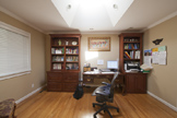 7960 Sunderland Dr, Cupertino 95014 - Office Bed 4 (B)