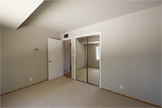 1363 Suzanne Ct, San Jose 95129 - Bedroom 2 (B)
