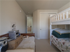 Bedroom 3 - 1112 Trinity Ln, Palo Alto 94303