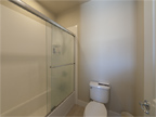 Upstairs Bath - 1112 Trinity Ln, Palo Alto 94303