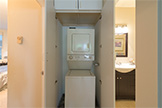 Laundry - 427 Alma St 107, Palo Alto 94301