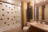 Bathroom 3 - 3282 Berryessa St, Palo Alto 94303