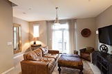 Living Room - 3282 Berryessa St, Palo Alto 94303