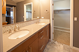 Master Bath - 3282 Berryessa St, Palo Alto 94303