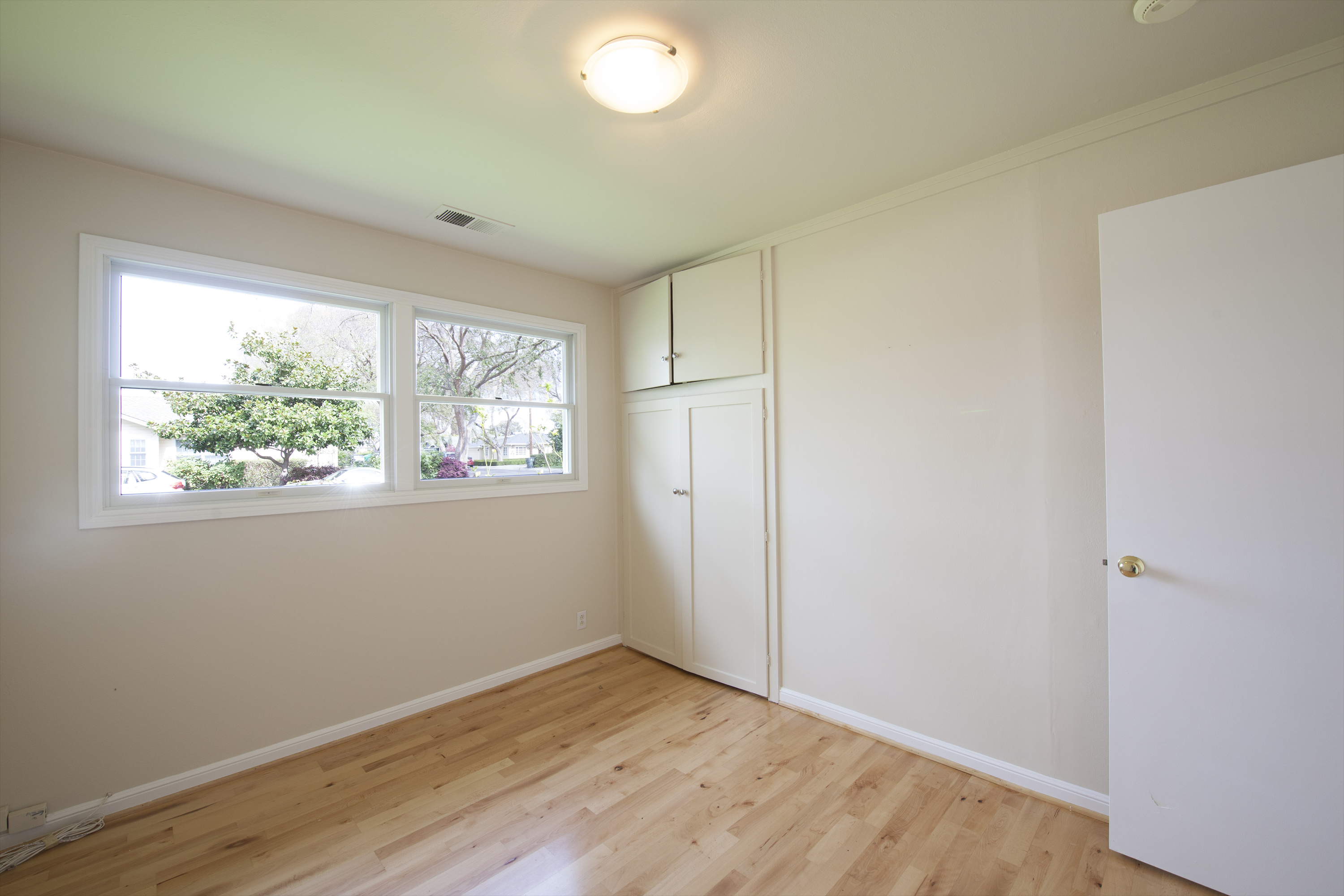 919 Clara Dr, Palo Alto 94303 - Bedroom 4 (A)