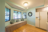 175 Evandale Ave 4, Mountain View 94043 - Breakfast Area (A)