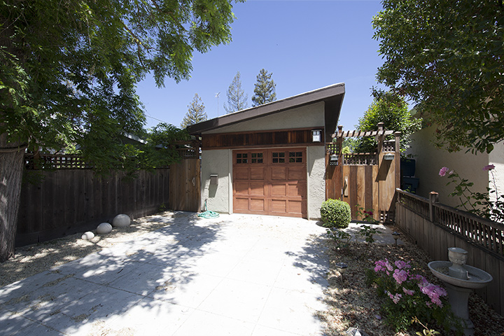 Picture of 2251 Harvard St, Palo Alto 94306 - Home For Sale