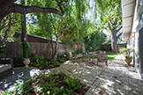 561 Hilbar Ln, Palo Alto 94303 - Backyard (B)