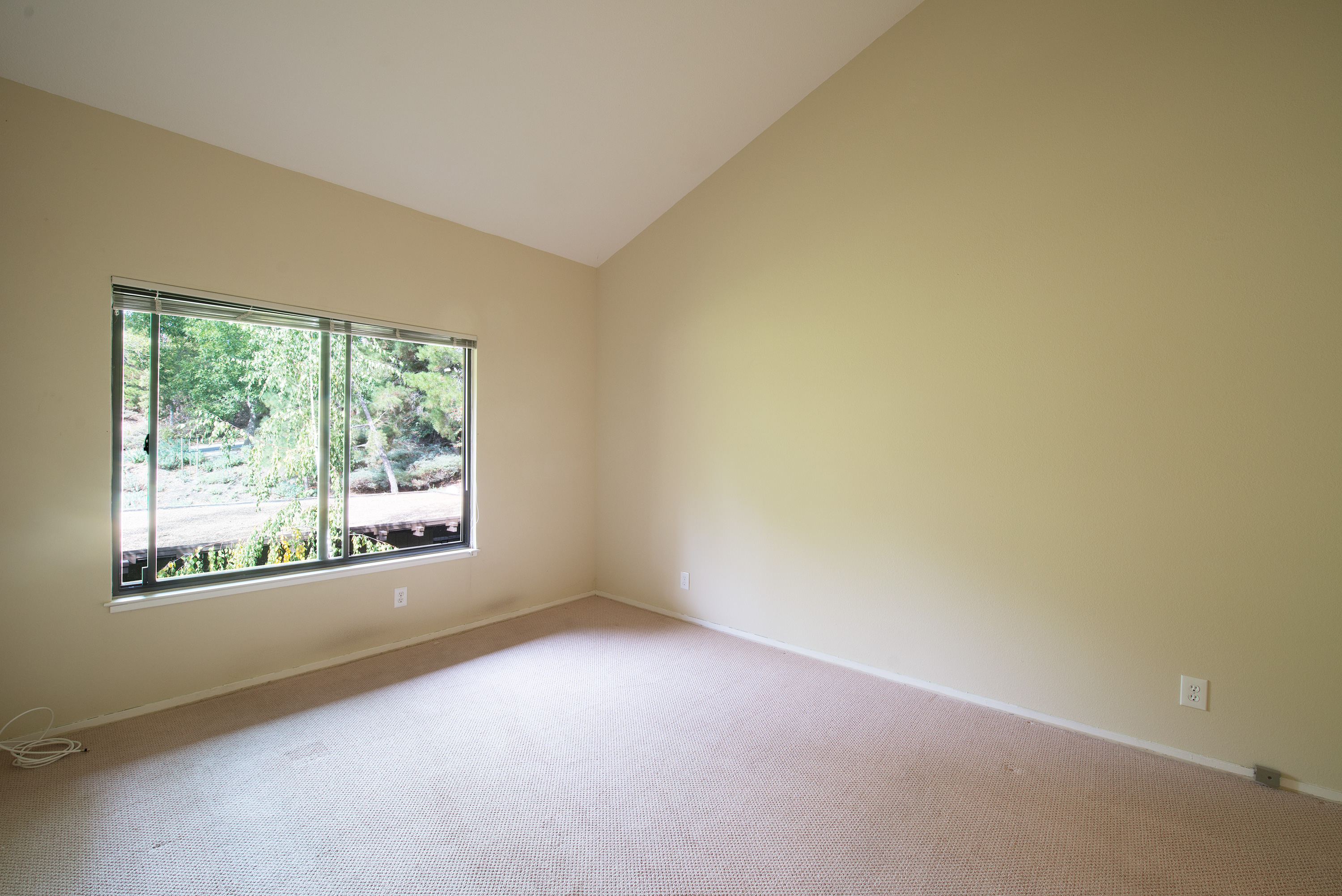 3327 La Mesa Dr #12, San Carlos 94070 - Bedroom 1 (A)