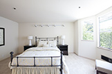 Bedroom 2 - 731 Loma Verde Ave B, Palo Alto 94303