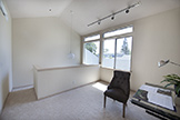 Loft - 731 Loma Verde Ave B, Palo Alto 94303