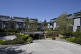 Parking - 731 Loma Verde Ave B, Palo Alto 94303