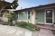 Picture of 1806 Mark Twain St, Palo Alto 94303 - Home For Sale