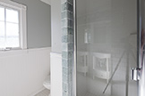Bathroom 2 (C) - 2342 Middlefield Rd, Palo Alto 94301