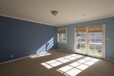 Bedroom 2 (A) - 2342 Middlefield Rd, Palo Alto 94301