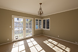 Bedroom 3 (A) - 2342 Middlefield Rd, Palo Alto 94301