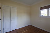 Bedroom 4 (B) - 2342 Middlefield Rd, Palo Alto 94301