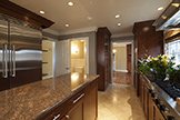 Kitchen (B) - 2342 Middlefield Rd, Palo Alto 94301