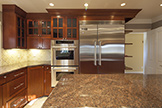 Kitchen (C) - 2342 Middlefield Rd, Palo Alto 94301