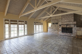 Living Room (A) - 2342 Middlefield Rd, Palo Alto 94301