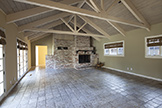 Living Room (B) - 2342 Middlefield Rd, Palo Alto 94301