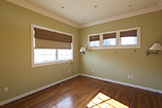 Master Bedroom (A) - 2342 Middlefield Rd, Palo Alto 94301