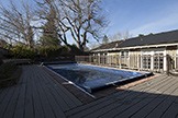 Pool (A) - 2342 Middlefield Rd, Palo Alto 94301