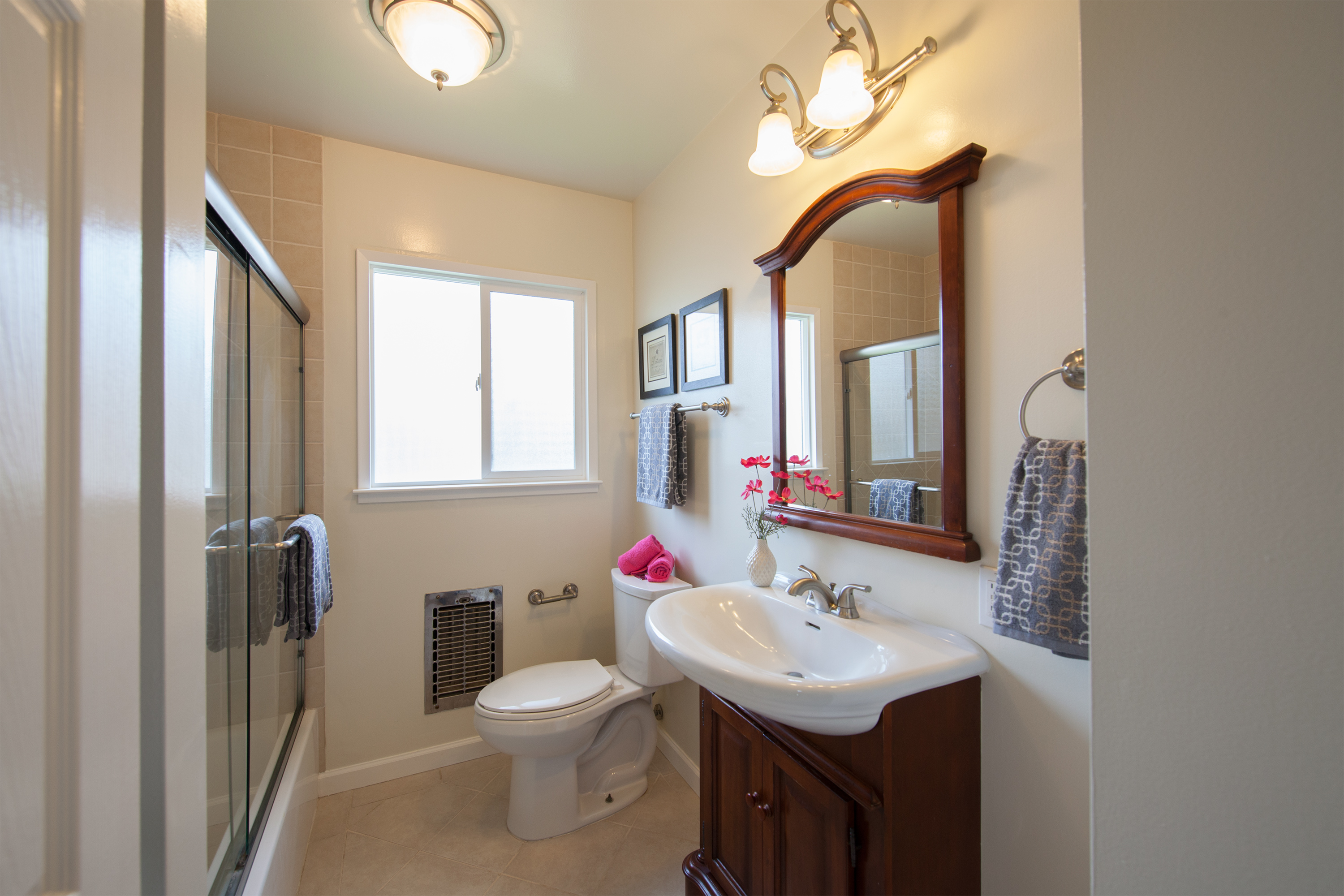 4897 Miramar Ave, San Jose 95129 - Bathroom 2 (A)