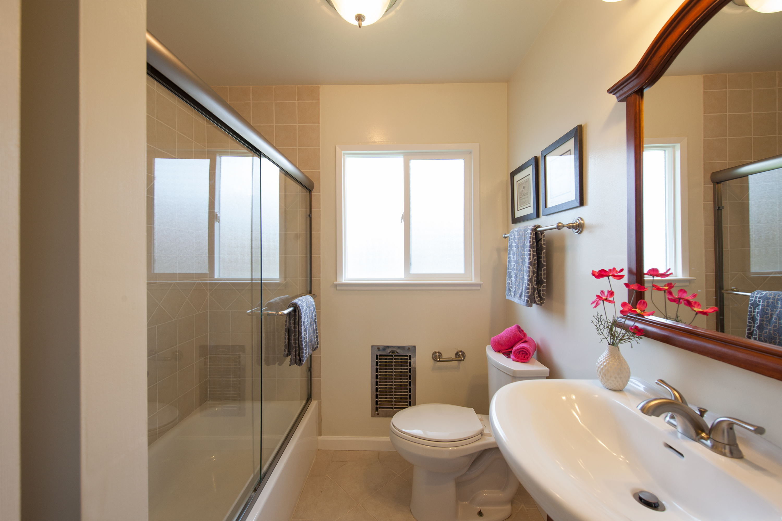 4897 Miramar Ave, San Jose 95129 - Bathroom 2 (B)