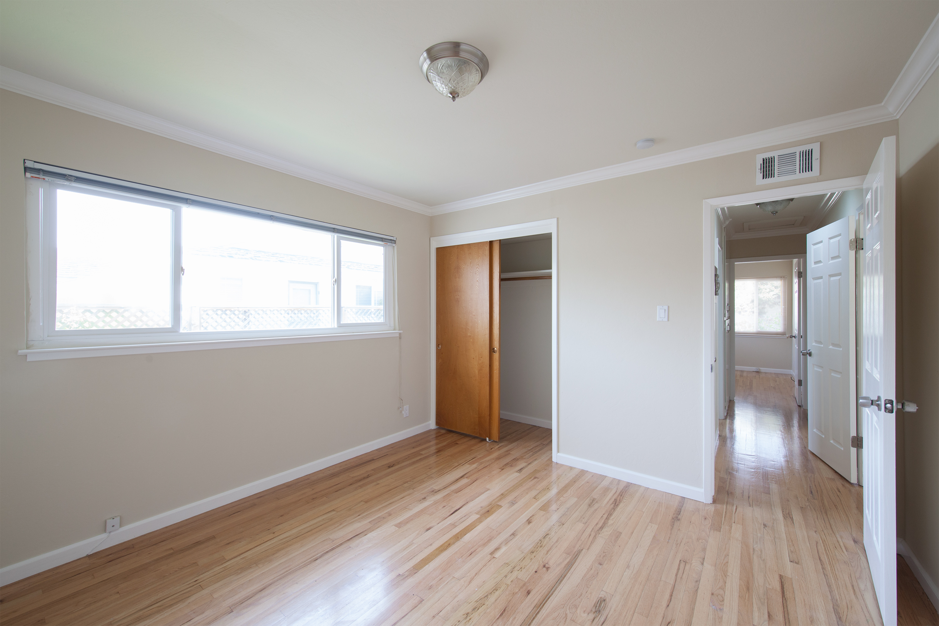 4897 Miramar Ave, San Jose 95129 - Bedroom 2 (A)