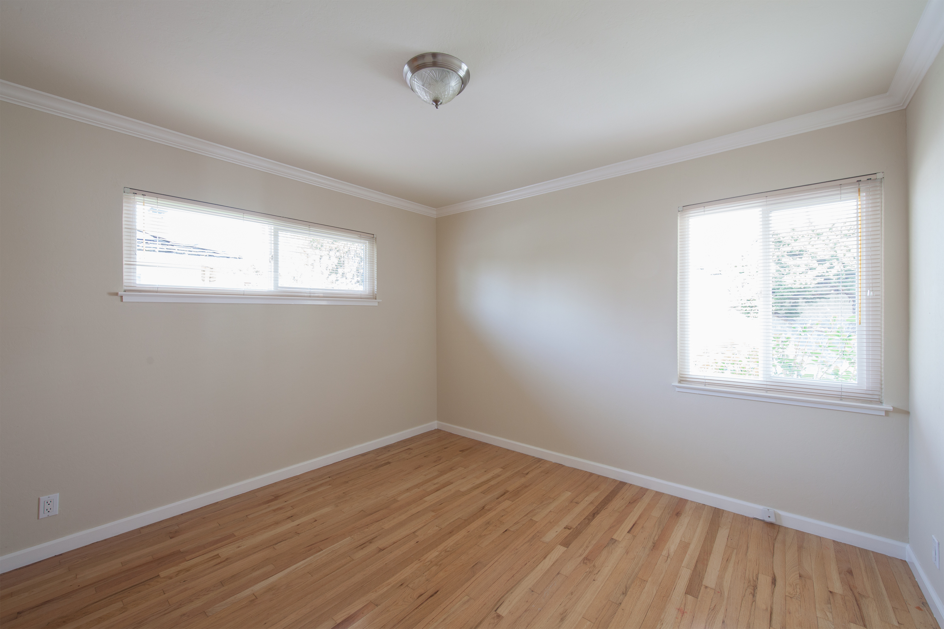 4897 Miramar Ave, San Jose 95129 - Bedroom 3 (A)