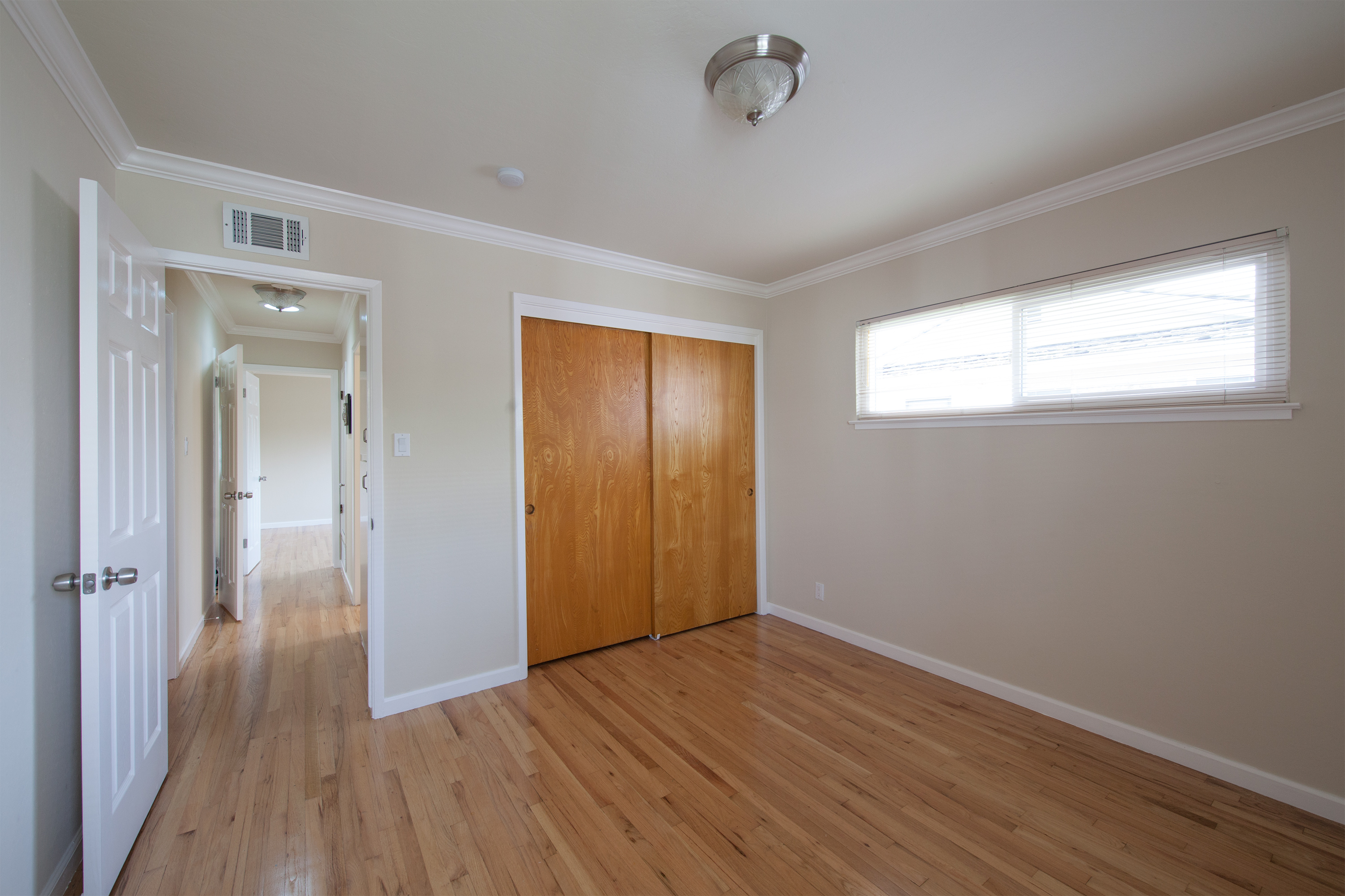 4897 Miramar Ave, San Jose 95129 - Bedroom 3 (B)