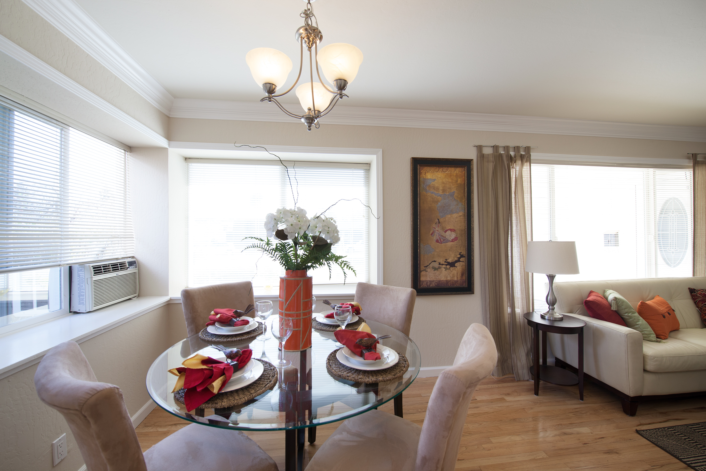 4897 Miramar Ave, San Jose 95129 - Dining Area (A)