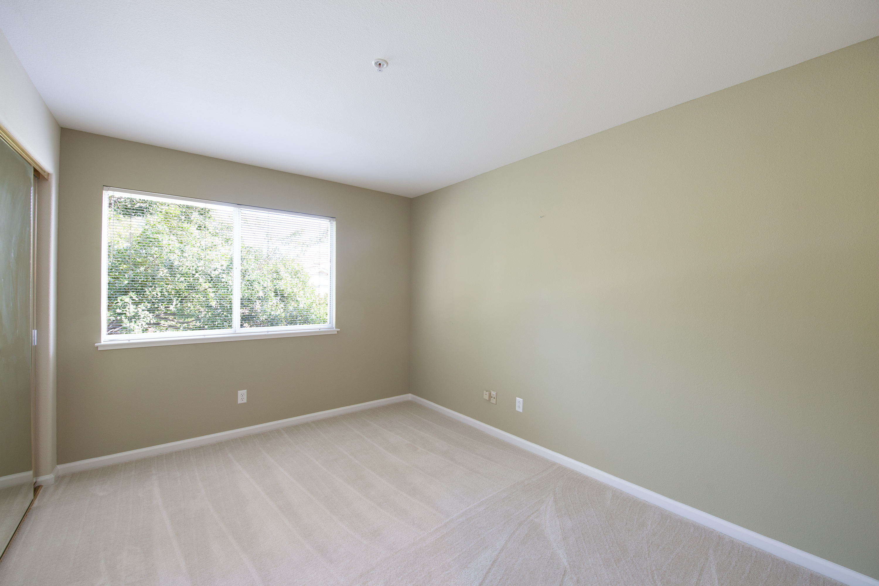 1262 Oregold Pl, San Jose 95131 - Bedroom 2 (A)