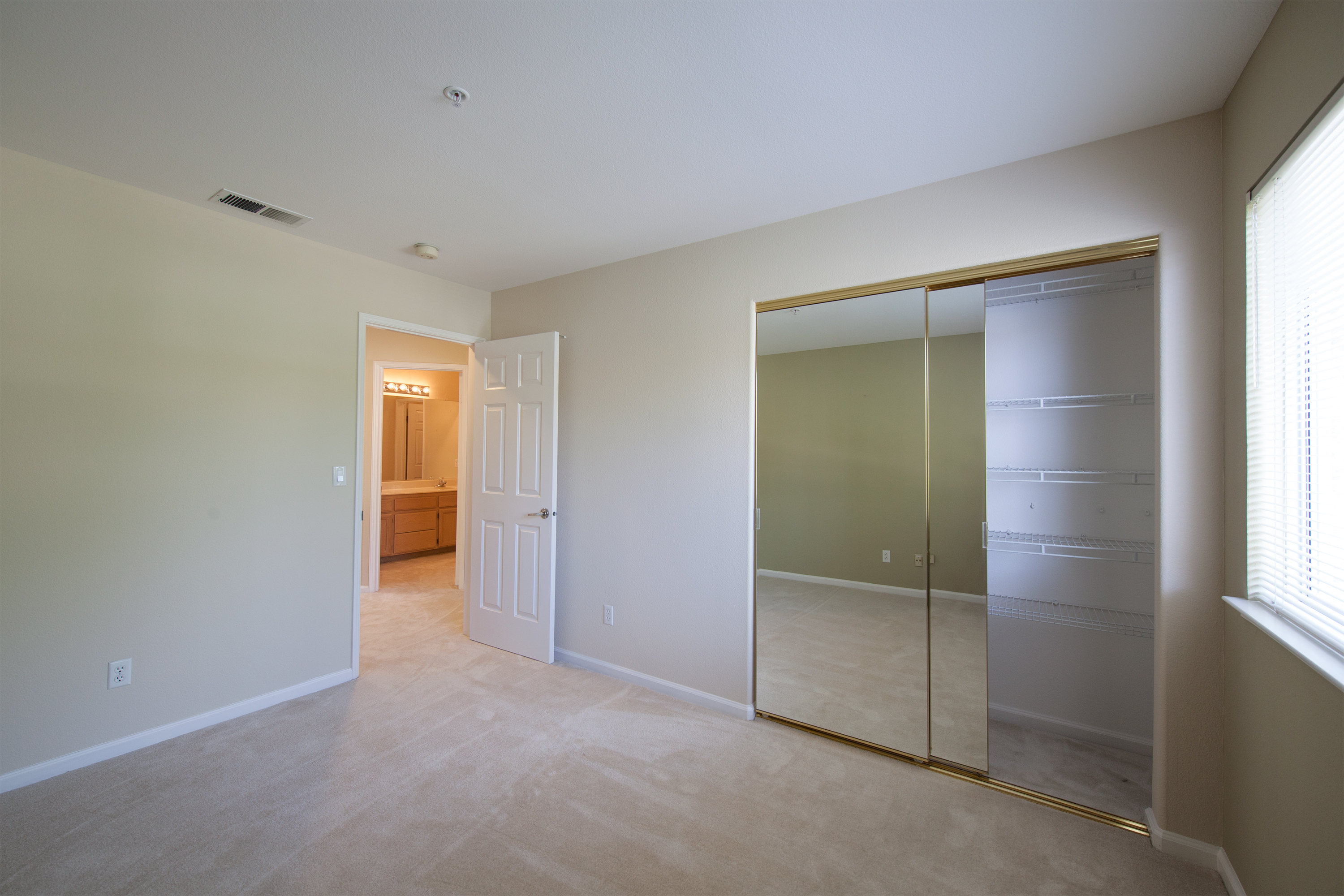 1262 Oregold Pl, San Jose 95131 - Bedroom 2 (B)