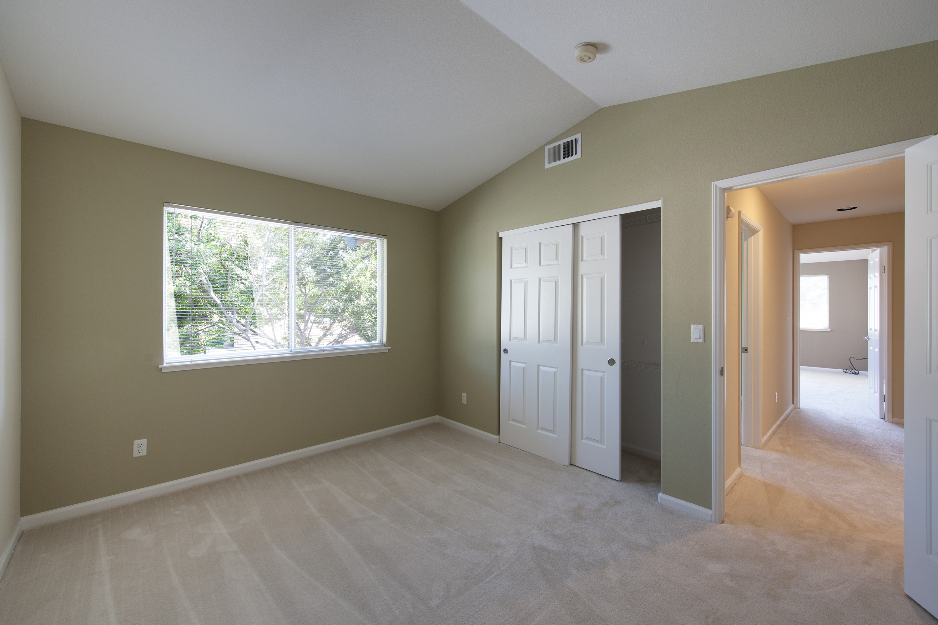 1262 Oregold Pl, San Jose 95131 - Bedroom 3 (A)